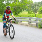 How one can Prepare for Your First Triathlon: Q&A with Creator and Coach Hilary JM Topper