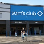 Dietary Complement Offered at Sam’s Membership Recalled as Salmonella Sickens 11 Folks