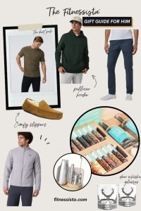 holiday-gift-guide-for-him.jpg