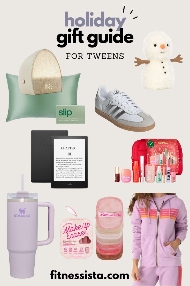 holiday-gift-guide-for-tweens-1.jpg