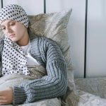 Challenges and Options When Dealing With Lengthy-Time period Sickness At Residence