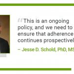 Race-neutral eGFR equation impacts wait occasions for Black sufferers