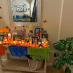 10.31 Friday Faves – The Fitnessista