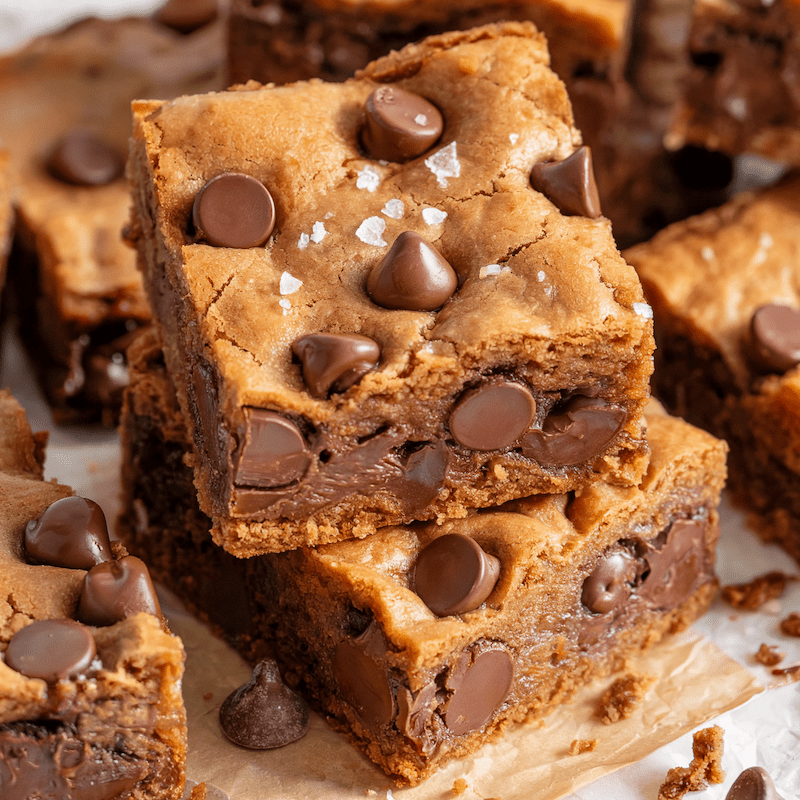 pumpkin-chocolate-chip-blondies-7.png