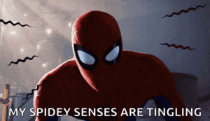 spidey-senses.gif
