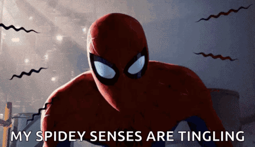 spidey-senses.gif