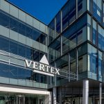 Vertex’s New Merchandise Dim as Analysts Eye Kidney Portfolio