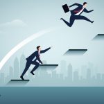 Novo’s CEO Doesn’t Appear To Thoughts Being Massive Pharma’s Villian