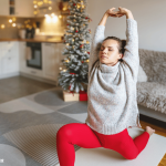 What You Have to Keep Wholesome This Winter