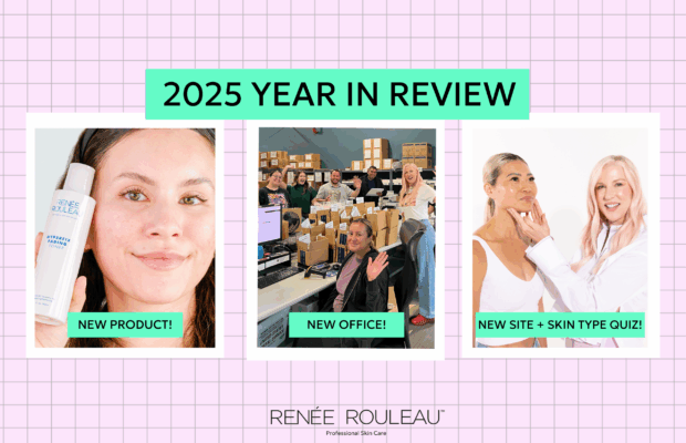 2025-Year-In-Review-Blog-620x400.png