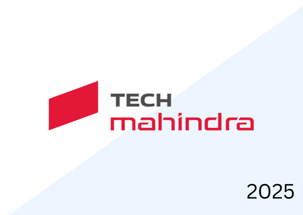 Featured-image_Tech-Mahindra.png