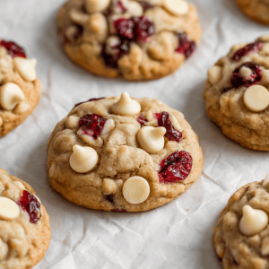 Healthy-White-Chocolate-Cranberry-Cookies3.png