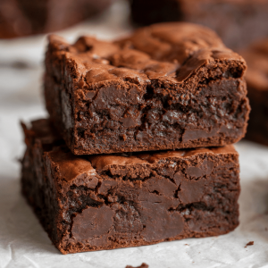 ViralCottageCheeseBrownies3.png