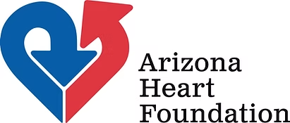 arizona-heart-foundation.png
