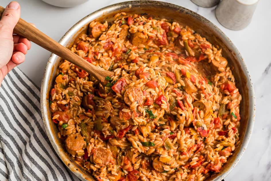 cajun-chicken-sausage-orzo-horizontal-4024.jpg