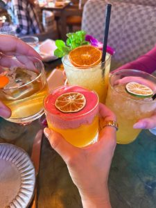 cocktails-and-mocktails.jpg