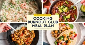 cooking-burnout-club-meal-plan-social-1.jpg