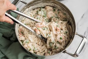 cottage-cheese-shrimp-alfredo-social-3812.jpg