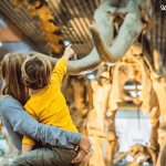 53+ Methods to Give Expertise Items As a substitute of Stuff This Yr