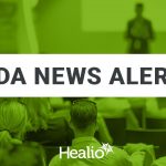 FDA approves Uplizna for generalized myasthenia gravisop