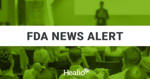 fda_news_alert_healio_23007093.jpg
