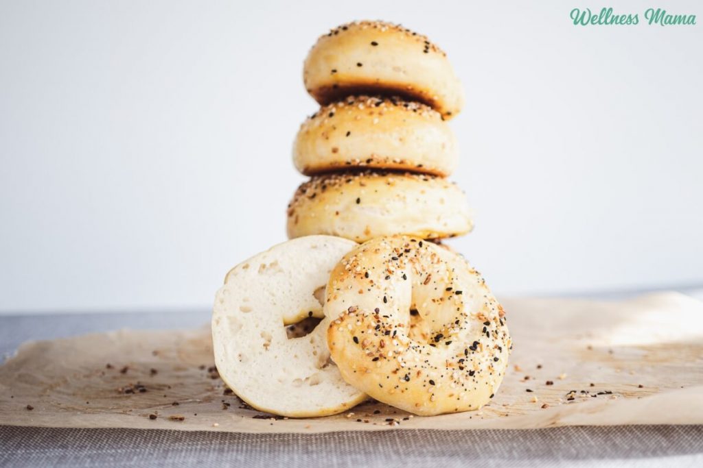 greek-yogurt-bagels.jpg
