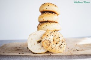 greek-yogurt-bagels.jpg