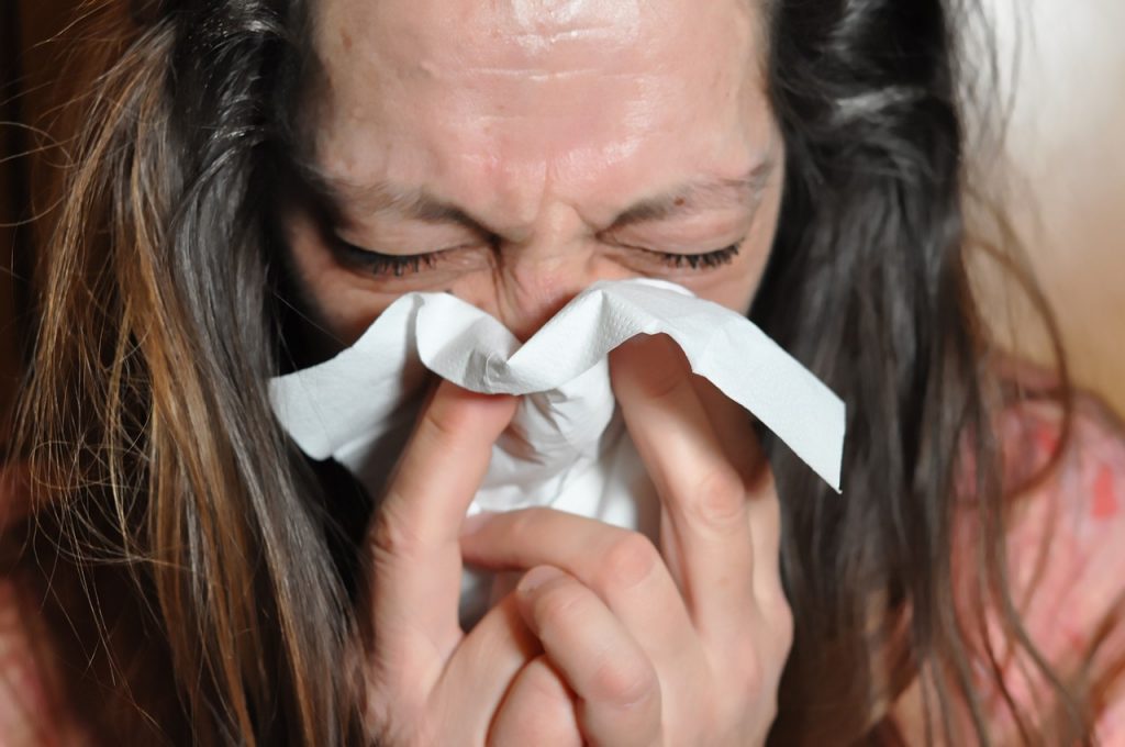 runny-nose.jpg