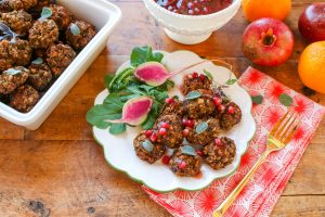 sage-vegan-meatballs-6.jpg