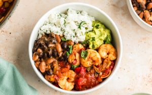 shrimp-burrito-bowl-socials-2-1.jpg