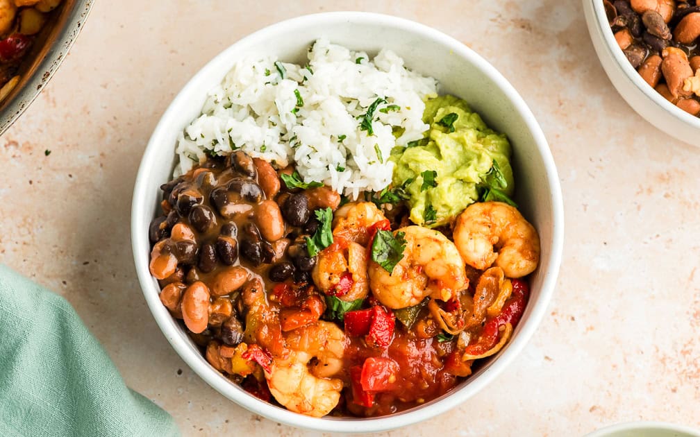 shrimp-burrito-bowl-socials-2-1.jpg