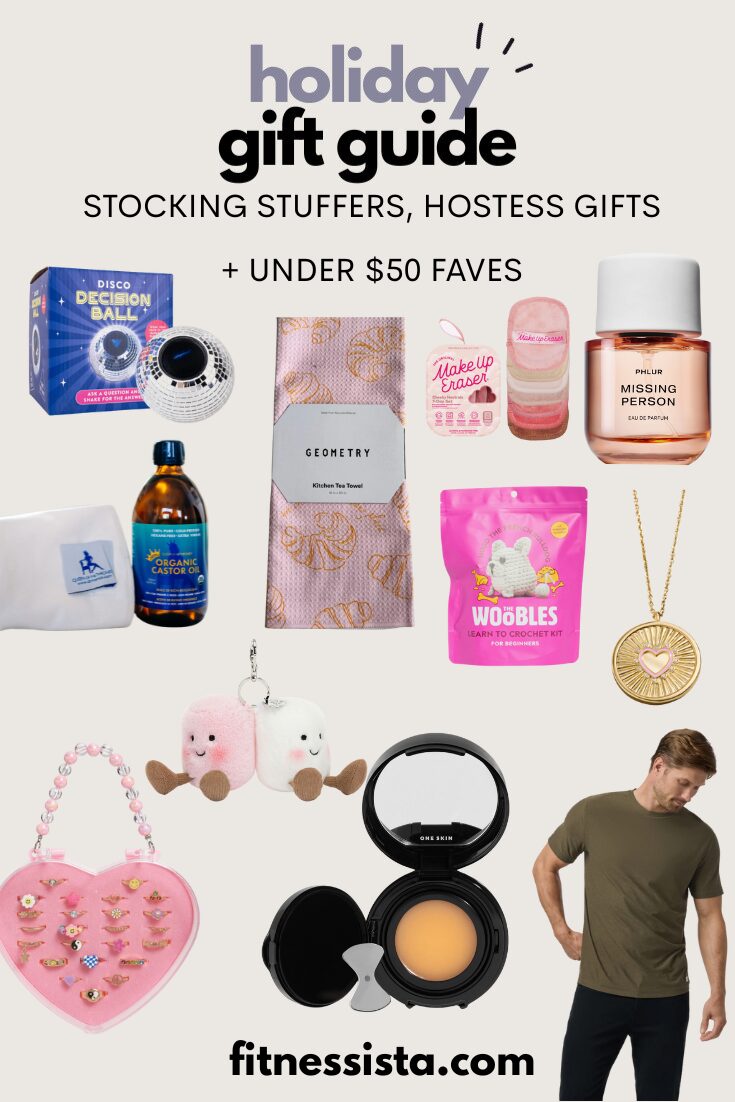 stocking-stuffers-hostess-gifts-and-under-50-finds.jpg