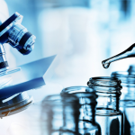 Disruptive Innovation in Most cancers Analysis: The New Period of Oncology