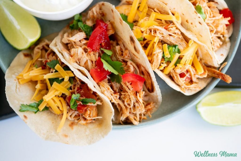 Crockpot_Chicken_Tacos.jpg