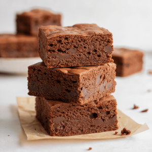 VeganBrownies3.png