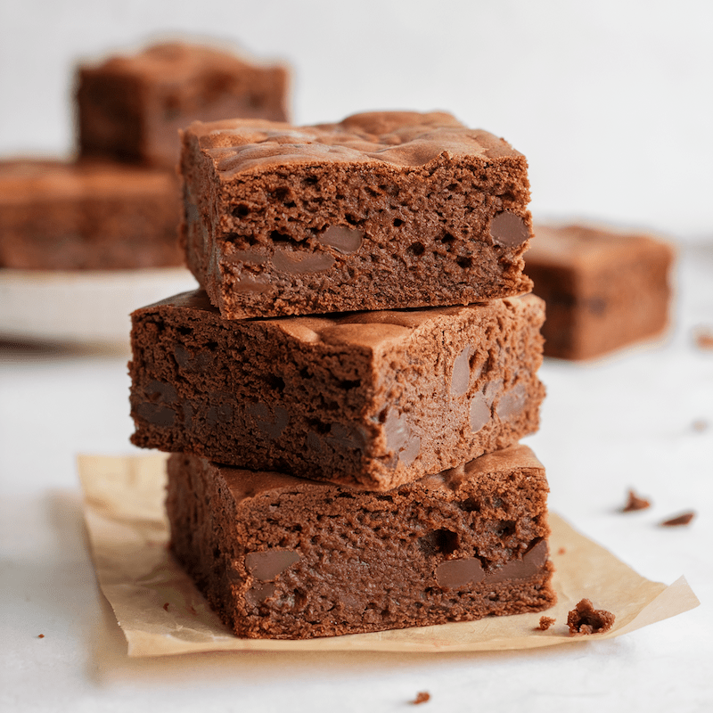 VeganBrownies3.png