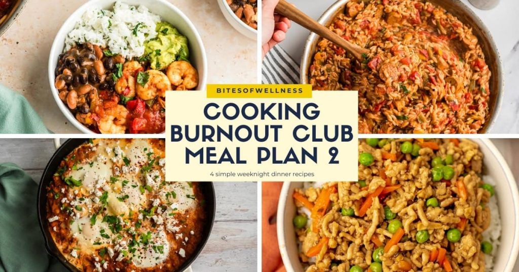burnout-club-meal-plan-social1-1.jpg