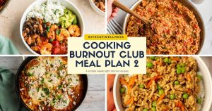 burnout-club-meal-plan-social1-1.jpg