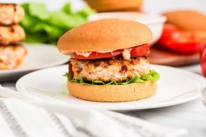 chipotle-chicken-burger-social1-9505.jpg
