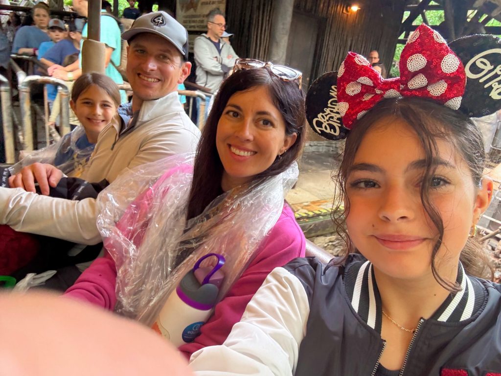 fam-at-disney.jpg
